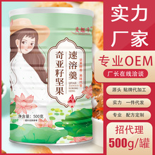 �W�tʳƷ�恆�шԹ�źζ���w�����܏S�ҠI�B��ʹ���ɏźζ�����l