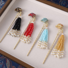 ����l�����\�l������ʽ���L�l����K�Ʒ�y���~�^��[����Ʒ