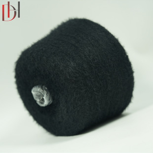 ��������ë��ᘿ��ֹ�DIY��ż��������ñ�ӏ������ό��÷���ë��