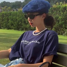 insС�t��������Ʒʩ��ˮ�������机��s�����p�ݏ͹ŚW������