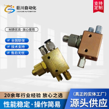 �и�C��̨�о�C ���쇊ˮ�^�����^�����^