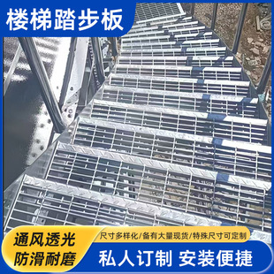 �����ߵ�̤����ͨ�������U���X��䓸��z�޷������������a�^̤��