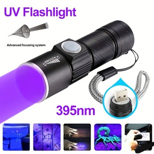 �羳�Ϲ����Ͳϐ��؈�\���b�e�������ʯ��늼����ɹ�z�y��n��