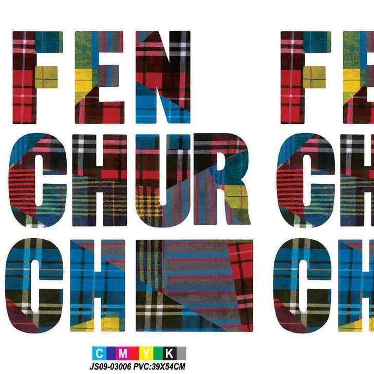 宇佳烫画厂 厂家直销高品质烫画 环保烫画 烫画纸 柯式烫图,烫图