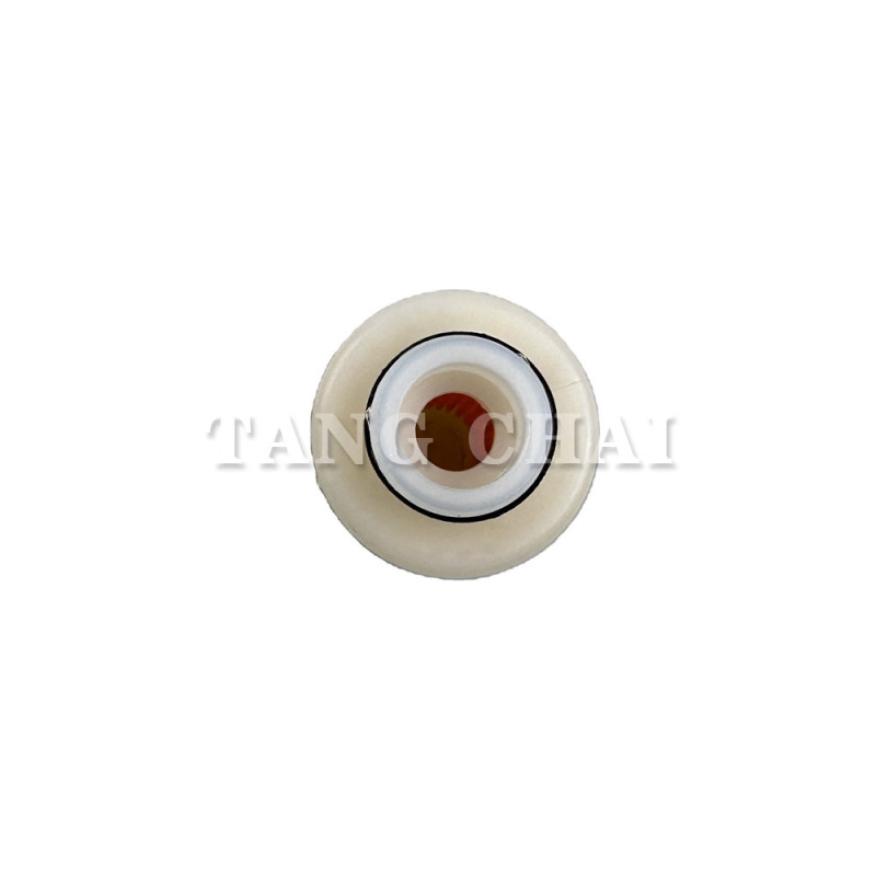 船用フィルター68v-24563-00 881540 18-7979はヤマハに適用する|undefined