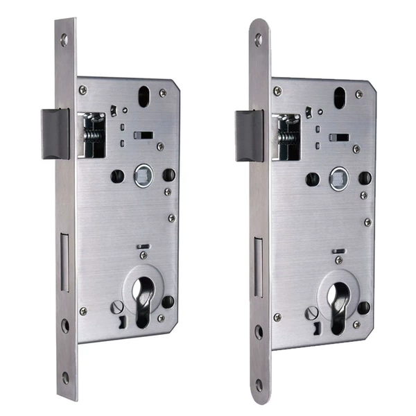 5572 lock body