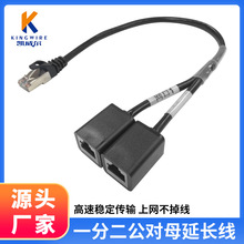 ���lRJ45�ӿ�һ�ֶ��W���m���� ���ٷ�����ݔ����ĸ�����x���L��