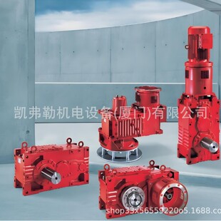 ������SEW-EURODRIVE�X݆��p����׃����p�ٙCM3RLSF02M3PSF90