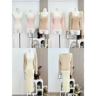 �Z����ȫ��F؛���ƣ�bi�ڴ̽��ٽz����+����ȹ