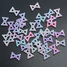 100�w��ʺ����Y������������װl��b�֙C��DIY�N��b�����
