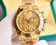 �ڵ�ͨ���ֱ��G�������Ӌ�r�๦����ʿ�Cе��ȫ�ԄәCе��