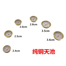 ��׼����f�d�����Ö|�����x������Lˮ�_�P���ָ��ᘏ���