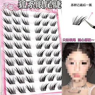 ��ϵ��β��~ֻ�N��β�ֶ�ʽ�K槼���ϵб�w�ٽ�ë�Ȼ���Ȼ