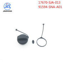 17670-SJA-013 ���ñ�������������ڸǹ������� 91594-SNA-A01