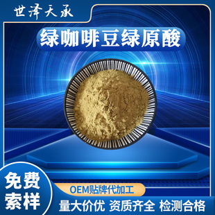 �G���ȶ��Gԭ��  ����50%����25%�G���ȶ���ȡ��G���ȶ��Gԭ��