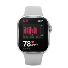 5G �¿��A���� s10 �����Ԓ�ֱ��ɲ忨����C��������W���ֱ�