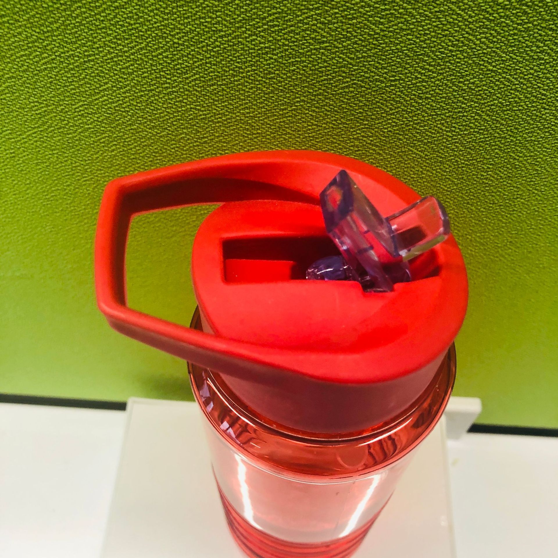 微信图片_20201223152129