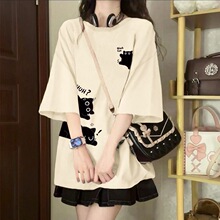 �ذ�������Ůʿ�����ļ�����ins�OӋ�п�ͨt���ɰ����ܲ�T��