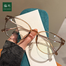 8334��ӯ����è���¿���Ů����۾������ļ��԰������۲�ɫƽ�⾵