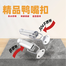 AW���� 0201B(�ش�̖�o��)�/�F-������i�۱��쏗������i�����