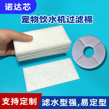 lιˮVоᘴ ˮCVоቺPET^VƬ