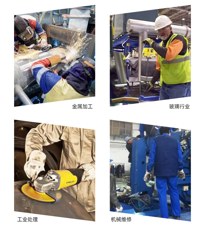 劳安心-PU涂胶五级防切割手套-详情_11.jpg