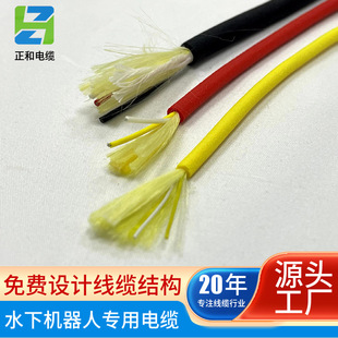 �طN��|����2оROVˮ�C���˺��׾��۰�����|��ˮpur��|��