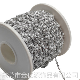 ���P� ��ɫ����朗l��ʮ�֬m�ŊA��� 18K��������_���diy