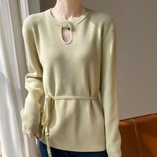 �ﶬ�¿������L�A�I�U���OӋ���|ë���n��㼑��L�@��ᘿ��������