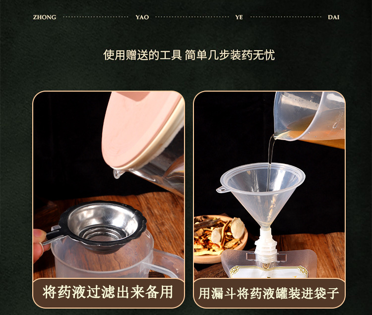 O1CN01JiYgU42KjBueMhwZ9_!!2211253189592-0-cib.jpg?__r__=1686533921045