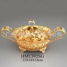 ��ɫ�������;��F�ƹ��P���l �ɿ����Y�м��ò;���Ʒ�ɹ��@