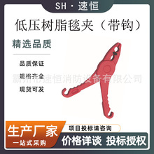 6514 02�͉���̺֬�A�����h��Ӣ�ؿ���Intercable늗U��̺�A1kv