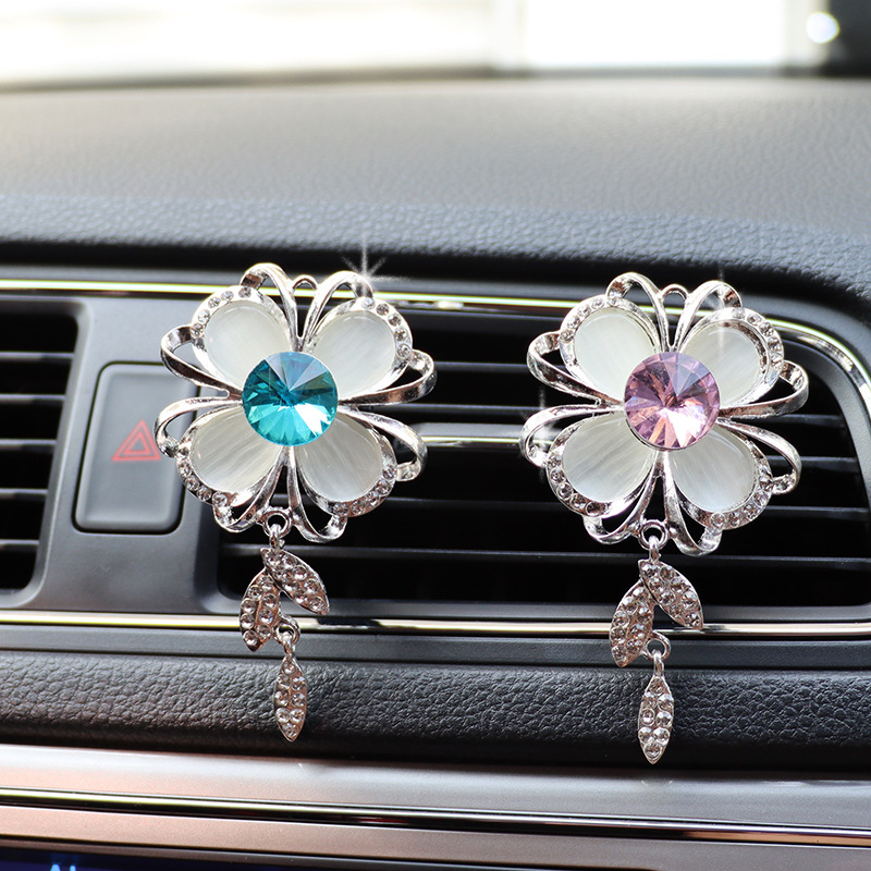 gG+cjPqtyNRshAcdJLmje5KrlxRiF0md1GOo