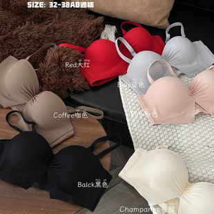 ԭ���Ըа뱭�o�玧��ŮС��ƽ�ؾ۔n��ܛŴ���������[�����Q�羳