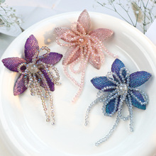�p�ݸ߼���ˮ�����黨�����K���diy���Ʒ�ػ����Ś��|�^����