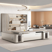 �ϰ����k�����νM�ϕr�п��������̨�������Ӵ���p���k���ҼҾ�