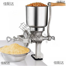 �ք���ĥ�CС���T�F����ș���֓uĥ�ۙC������Ⱥ��ҷ���C����C