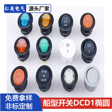 KCD1�E�A�δ����_�P����ən���n��ˮ�ؿ��șC����C�_�P�ɺ���