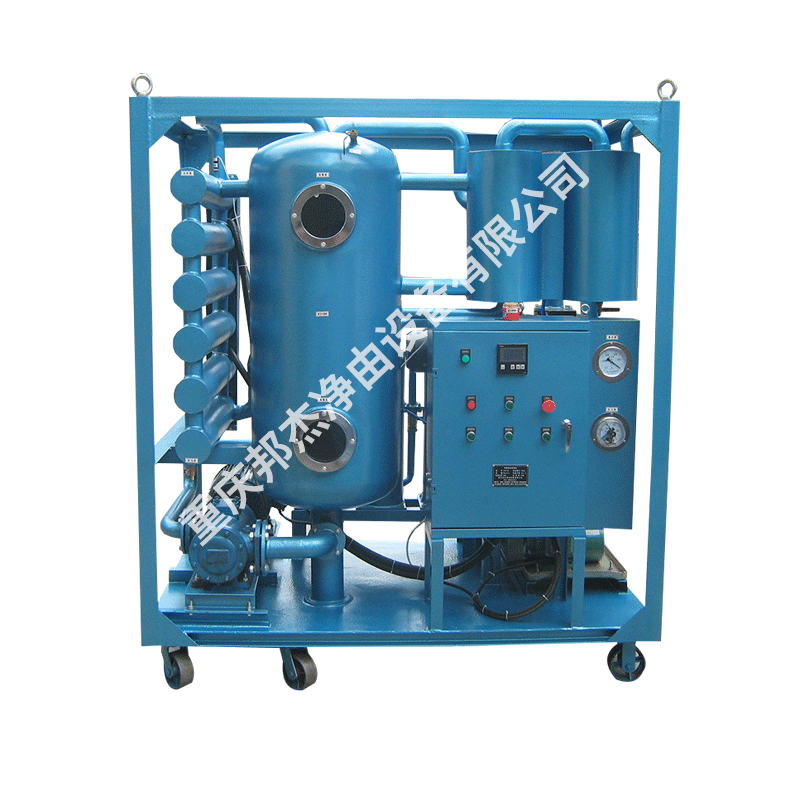 ����ֱ�� TY&mdash;100͸ƽ��������ͻ���չ��˻�