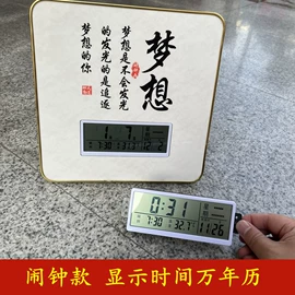 框饰配件;家具五金;衣钩/挂钩
