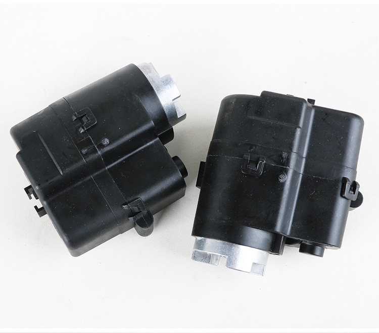 Suitable for Lexus Es350Rx270Lx570Ls460Gx Rearview Mirror Reversing Mirror Folding Motor Motor