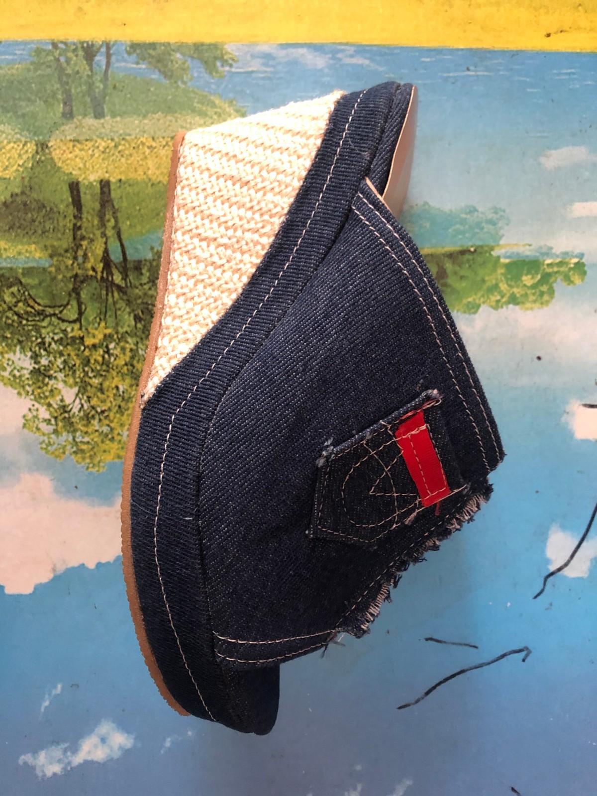 2020032410479211699544w1200h16