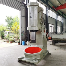 磨床;车床;铣床