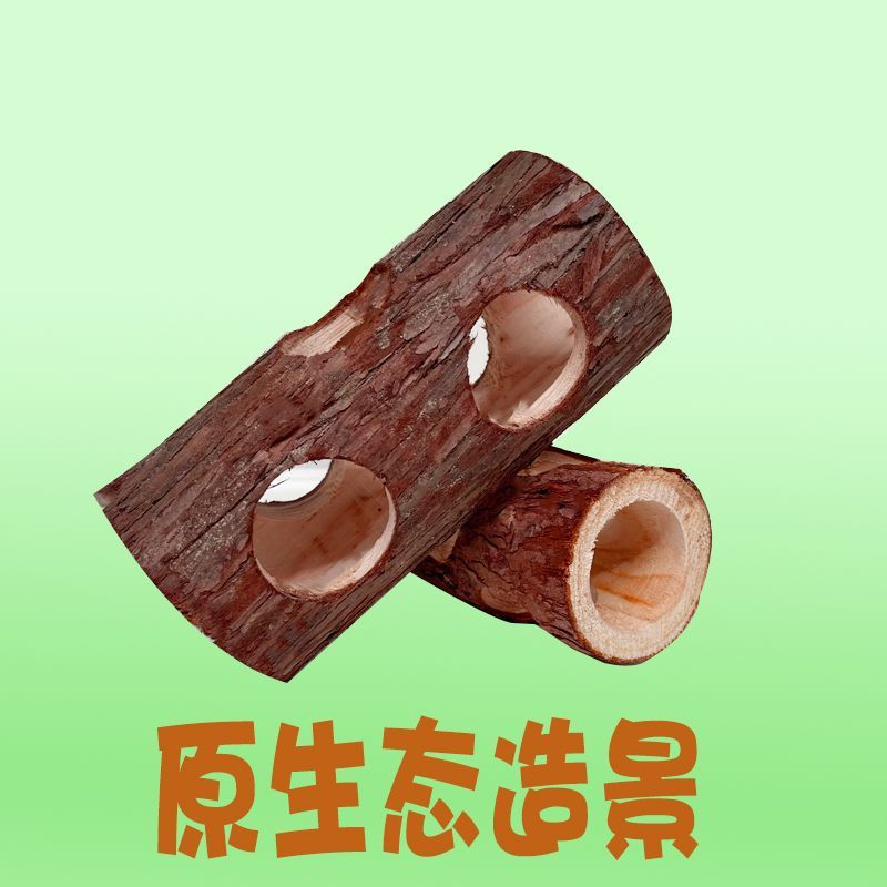 d90a0108-2857-4477-8ee1-b657130e10fa.jpe