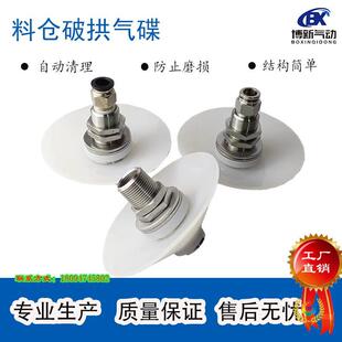 �ς}����������P�������DL�������������ʳƷ���z�|�����ƹ���