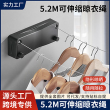 ���������K��s�����K�Ƶ�����K�҃�䓽z���տs�̨�[�����¼�