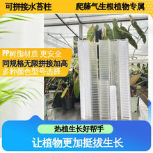 ������ˮ̦��  ˮ̦��  ˮ̦  ��ֲˮ̦�� ����������֧����