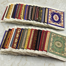 �ػͱڮ��微ˇ�g�豭�|Ī�߿�С̖��ˉ|ů���o��| �����|�f��