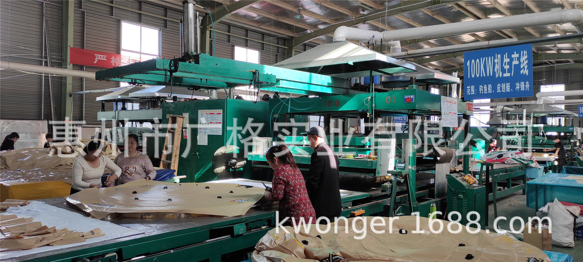 微信图片_20211206105722_副本