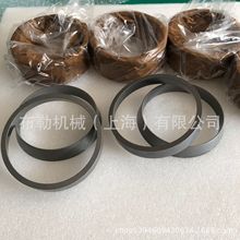 无锡宜兴仕勋SS涨紧套/胀套SC-120/SC-130/SC-140/SC-150免键轴衬